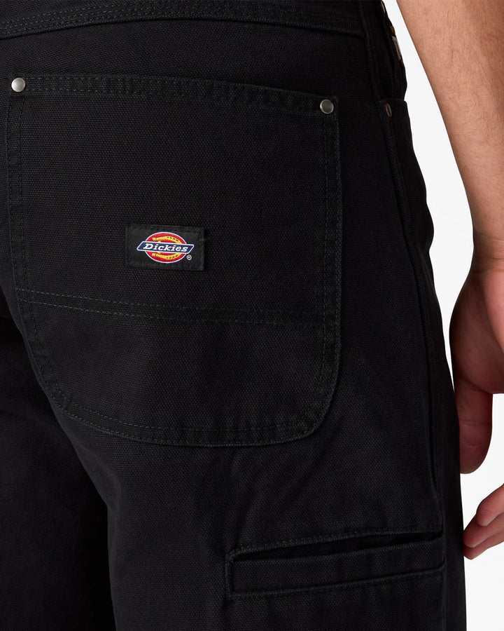 Dickies X Thrasher Pants