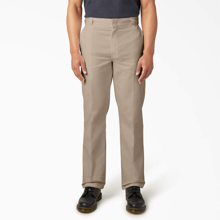Original 874® Work Pants