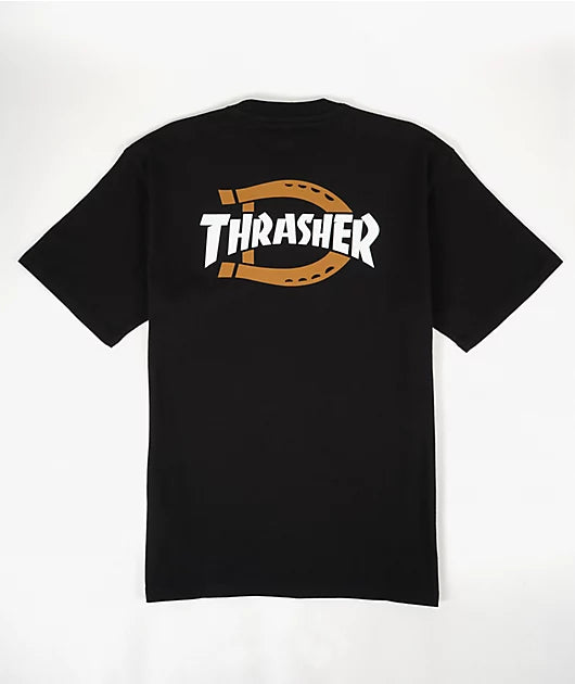 Dickies x Thrasher T-Shirt
