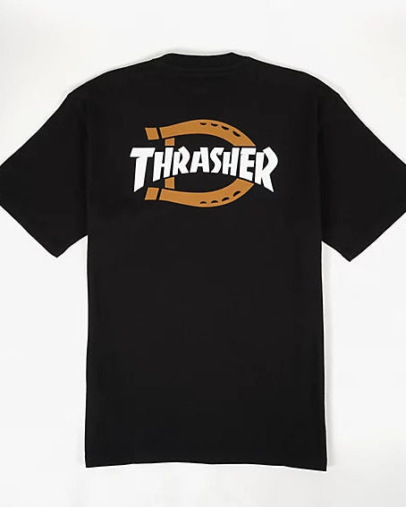 Dickies x Thrasher T-Shirt