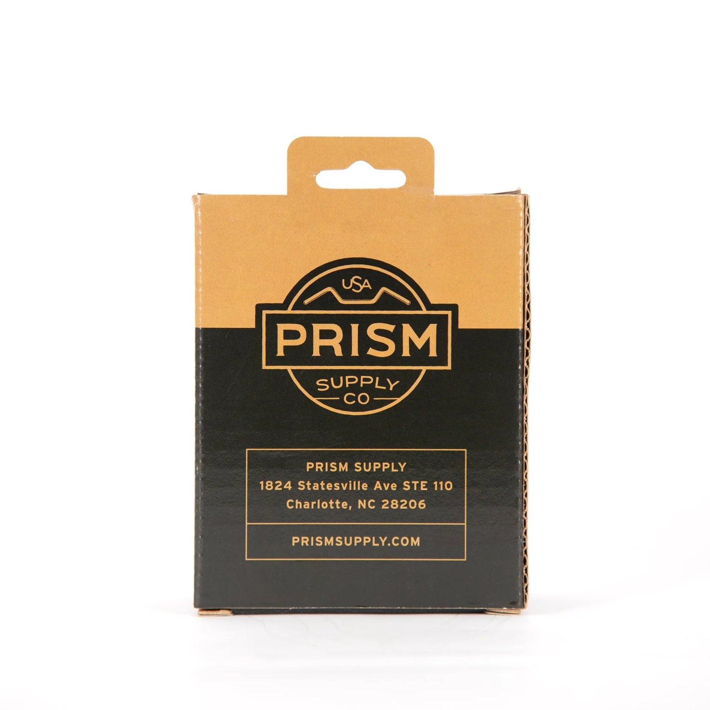 Prism Supply - Waffle Grips