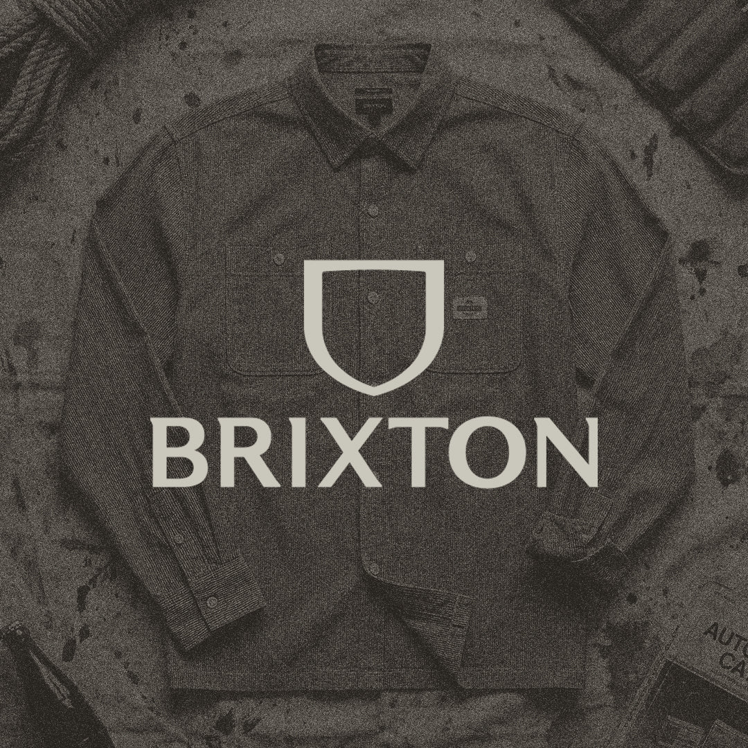 Brixton