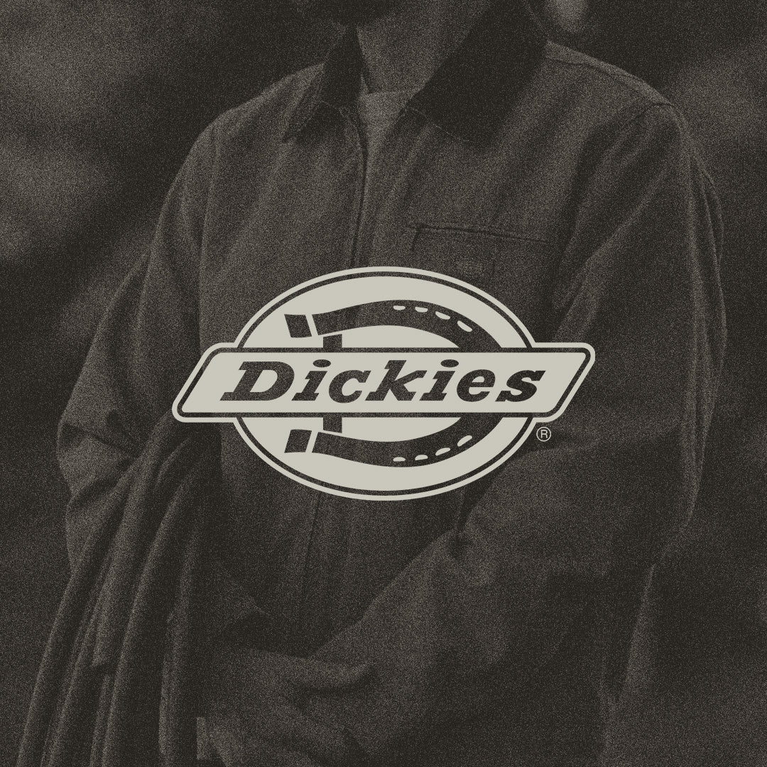 Dickies