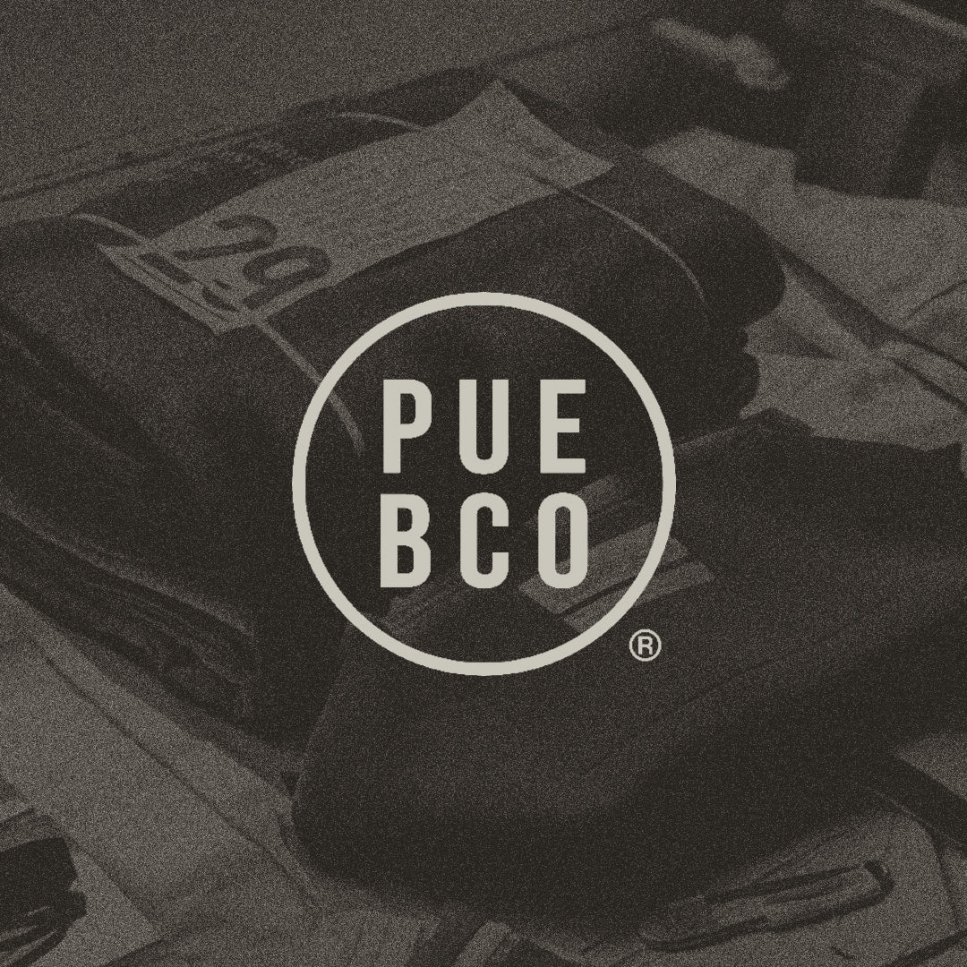 Puebco