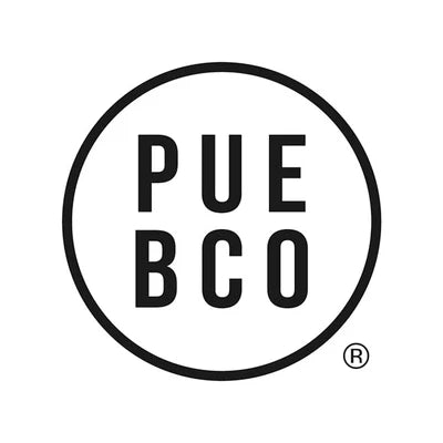 Puebco