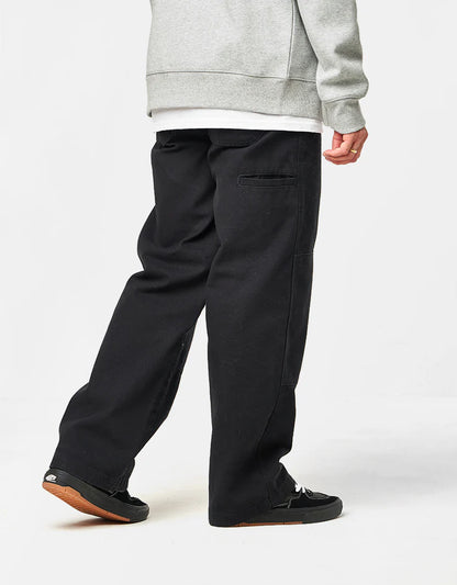 Dickies X Thrasher Pants