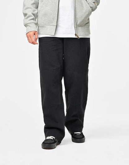 Dickies X Thrasher Pants