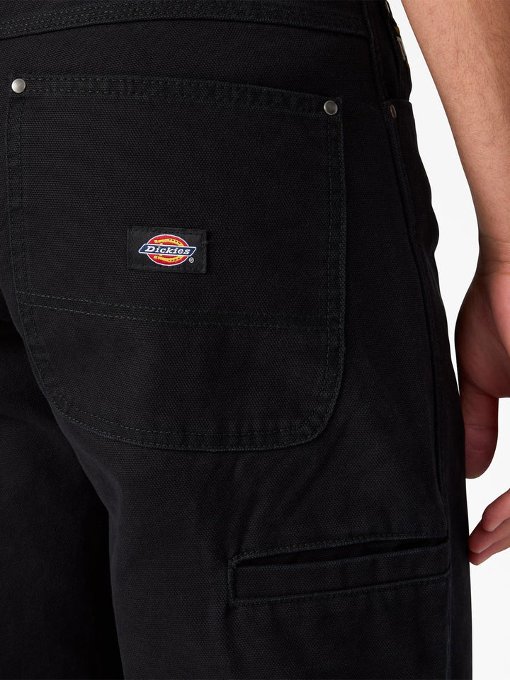 Dickies X Thrasher Pants