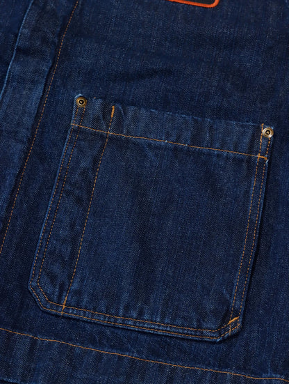 Dickies x HD Denim Jacket