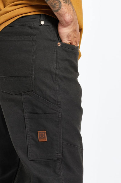BRIXTON - Builders Carpenter Stretch Pant