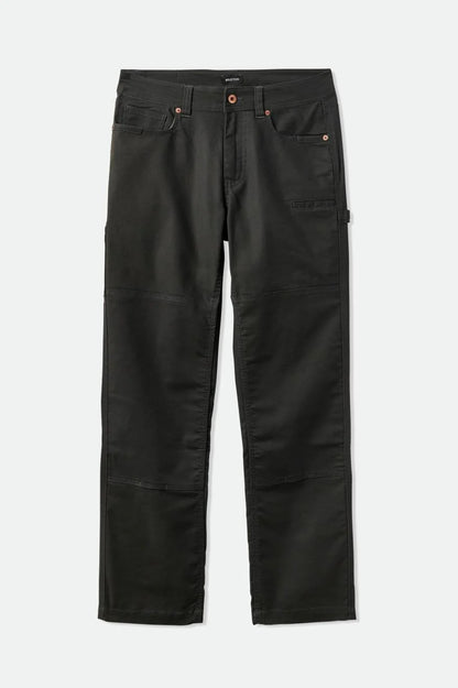 BRIXTON - Builders Carpenter Stretch Pant
