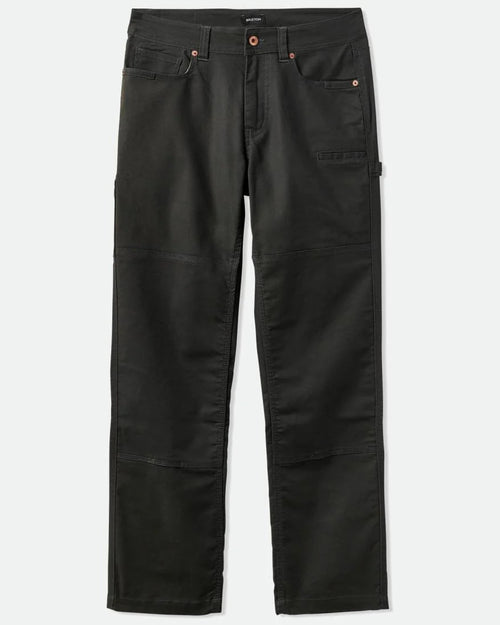 BRIXTON - Builders Carpenter Stretch Pant