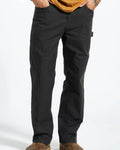 BRIXTON - Builders Carpenter Stretch Pant